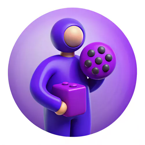 Reward - spassino casino
