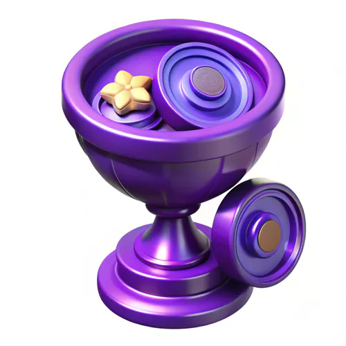 reward spassino casino